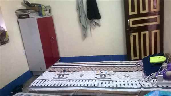 Aditis Home PG for Girls and Ladies situated at Prime location on Bailey Road and Gola Road
