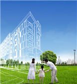 buy residential land in lucknow  Buy plots in lucknow