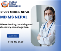 mdms in nepal  mdms in nepal  study mbbs in nepal