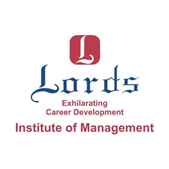 Lords Institute of Management Best Hotel Management College 