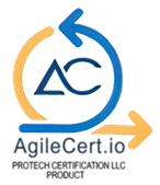 agile training and certification