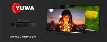 LED TV manufacturers focuses on cost effective products