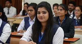 Best BBA Course in Lucknow   Best BBA College in Lucknow  Modern Girls College of Professional Studies