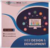 Website Development Expert Consult in Delhi NCR