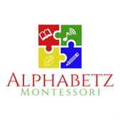 Alphabetz Montessori is the best Montessori school in San Antonio TX