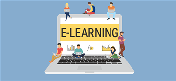 Best Online Course Platforms And Best Online Learning Sites