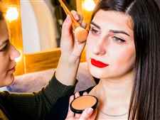Visit Makeup by Garima Khetan for Party Makeup Sigra Mahmoorganj