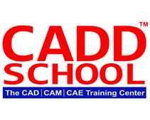 NX CAM Training Centre  Best CAM Training  NX CAM Courses  CADD SCHOOL