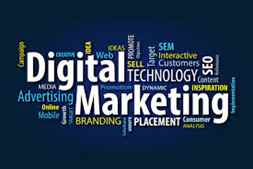 best digital marketing training in chandigarh
