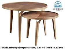 Best Furniture Exports in Noida  Moradabad High Quality