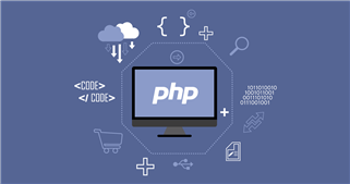 Best PHP training in chennai 2023 with placement