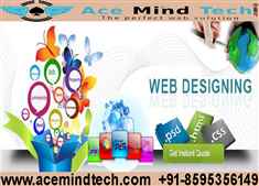 Looking a List of Best Website Designing Company In Delhi NCR