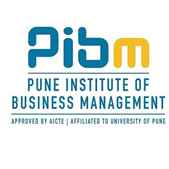 Looking for the best courses in PGDM