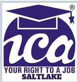 Certified Industrial Accountant with  SAP Training at ICA Saltlake