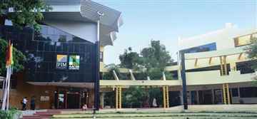 True School of Music at Vijaybhoomi University