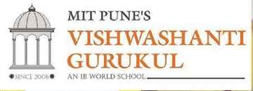 Top International Boarding School in Pune Best IB Residential Schools in Pune MIT Vishwashanti Gurukul