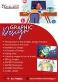 Graphic designing in chandigarh
