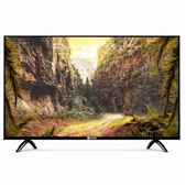 Best LED TV Companies In India