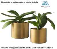 Manufacturer And Exporter Of Planter In India Shreegee