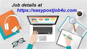 Salary Rs. 35000 Part Time Online Income from Your Home
