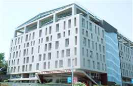 Best Pharmacy Colleges in Pune