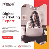 Unleash Your Online Potential Choose Kolkata Best Digital Marketing Company.