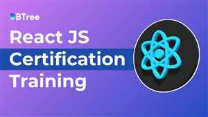Best react js traiining in chennai with placement 2023