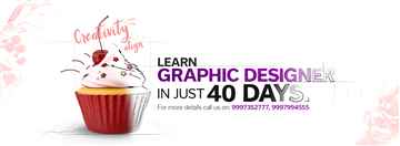 Learn Graphics Designing at Doon Digital Gurukul in Dehradun