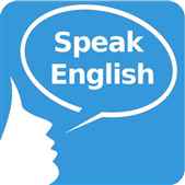 English Speaking Practice from home at Rs 100 per week