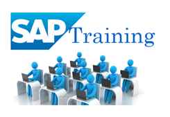 SAP GLOBAL CERTIFICATION AND PLACEMENT 