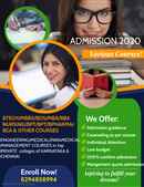 Guidance for Confirm Admission in Top Private Colleges 