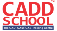 caddschool-logo