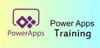 PowerAPPS Training  Course Hyderabad