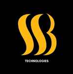 SSB Technologies 