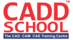 caddschool