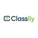 Classlly.com