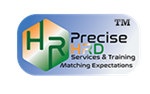 Precise HRD Services & Training LLP