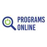 Programs Online