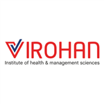 Virohan Institute of Health & Management Science