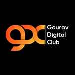 Gourav Digital Club