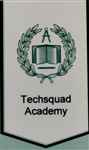 Techsquad Academy