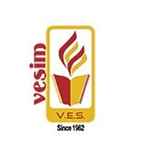 Vivekanand Education Society's Institute of Management Studies and Research (VESIM)