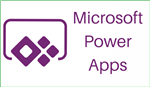 PowerAPPS Training  Course Hyderabad