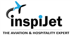 Inspijet Institution Of Training & Placements Pvt. Ltd