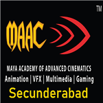 Maac Secunderabad