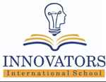 Innovatorsinternationalschool