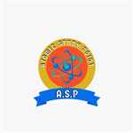 ASP An Institute For Science