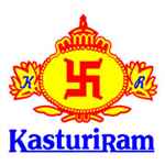 Kasturiram International School