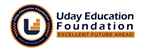 Uday Institute of Hotel Management 