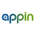 Appin Technology Lab 